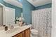 567 Declaration, Aurora, IL 60502