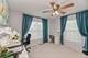 567 Declaration, Aurora, IL 60502