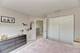567 Declaration, Aurora, IL 60502