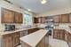 567 Declaration, Aurora, IL 60502