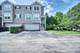 567 Declaration, Aurora, IL 60502