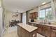 567 Declaration, Aurora, IL 60502