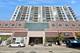 1134 W Granville Unit 1017, Chicago, IL 60660