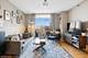 1134 W Granville Unit 1017, Chicago, IL 60660