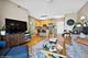 1134 W Granville Unit 1017, Chicago, IL 60660