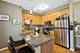 1134 W Granville Unit 1017, Chicago, IL 60660