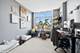 1134 W Granville Unit 1017, Chicago, IL 60660