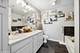 1134 W Granville Unit 1017, Chicago, IL 60660