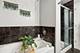 1134 W Granville Unit 1017, Chicago, IL 60660