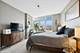 1134 W Granville Unit 1017, Chicago, IL 60660