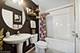 1134 W Granville Unit 1017, Chicago, IL 60660