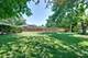535 E Turner, Roselle, IL 60172