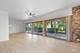 535 E Turner, Roselle, IL 60172