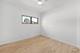 535 E Turner, Roselle, IL 60172
