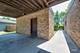 535 E Turner, Roselle, IL 60172