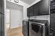 535 E Turner, Roselle, IL 60172