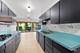 535 E Turner, Roselle, IL 60172