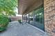 535 E Turner, Roselle, IL 60172