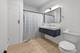 535 E Turner, Roselle, IL 60172