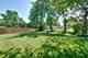 535 E Turner, Roselle, IL 60172