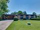 535 E Turner, Roselle, IL 60172