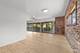 535 E Turner, Roselle, IL 60172