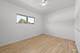 535 E Turner, Roselle, IL 60172