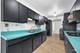 535 E Turner, Roselle, IL 60172