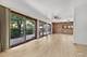 535 E Turner, Roselle, IL 60172