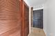 535 E Turner, Roselle, IL 60172