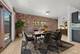 535 E Turner, Roselle, IL 60172