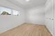 535 E Turner, Roselle, IL 60172