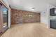 535 E Turner, Roselle, IL 60172