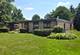 535 E Turner, Roselle, IL 60172