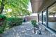 535 E Turner, Roselle, IL 60172