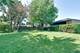 535 E Turner, Roselle, IL 60172