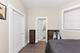 954 W Cuyler Unit 1E, Chicago, IL 60613