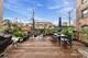 954 W Cuyler Unit 1E, Chicago, IL 60613