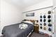 954 W Cuyler Unit 1E, Chicago, IL 60613