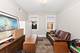954 W Cuyler Unit 1E, Chicago, IL 60613