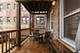 954 W Cuyler Unit 1E, Chicago, IL 60613