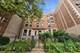 954 W Cuyler Unit 1E, Chicago, IL 60613