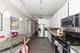 954 W Cuyler Unit 1E, Chicago, IL 60613