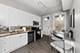 954 W Cuyler Unit 1E, Chicago, IL 60613