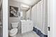 954 W Cuyler Unit 1E, Chicago, IL 60613