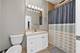 954 W Cuyler Unit 1E, Chicago, IL 60613