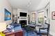 954 W Cuyler Unit 1E, Chicago, IL 60613