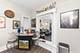 954 W Cuyler Unit 1E, Chicago, IL 60613