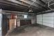 954 W Cuyler Unit 1E, Chicago, IL 60613