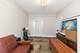 954 W Cuyler Unit 1E, Chicago, IL 60613